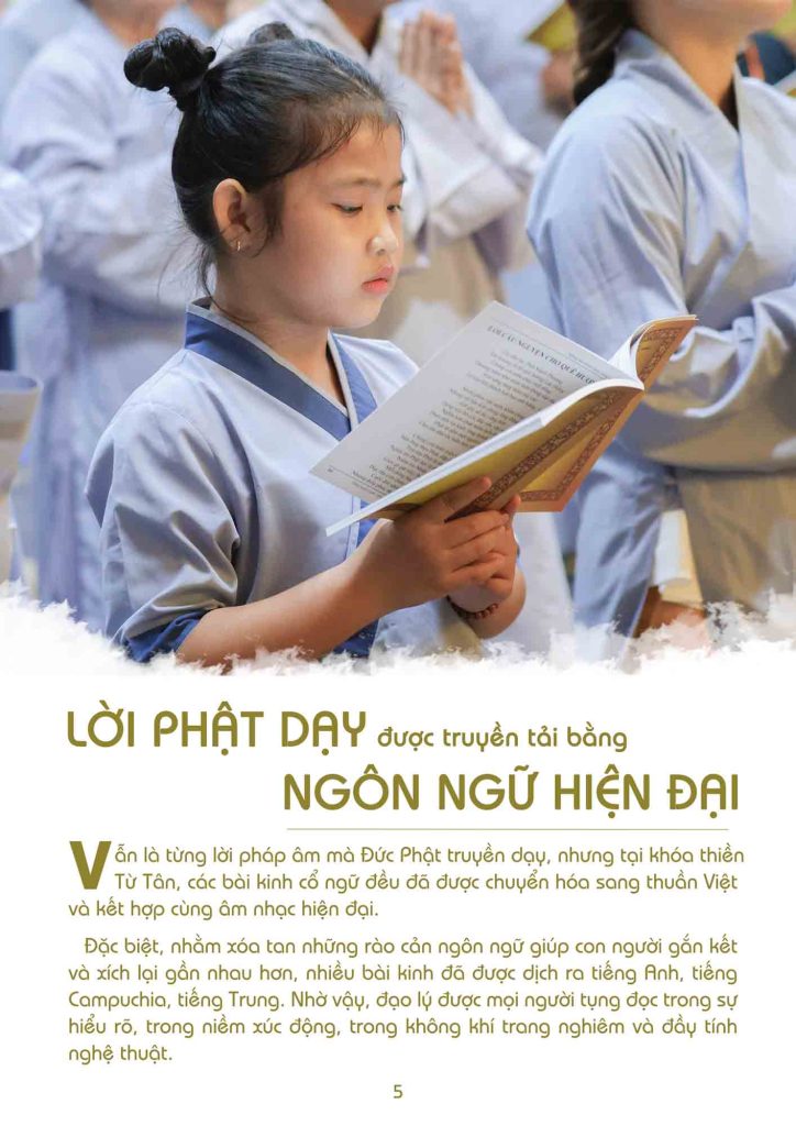 Ảnh 5