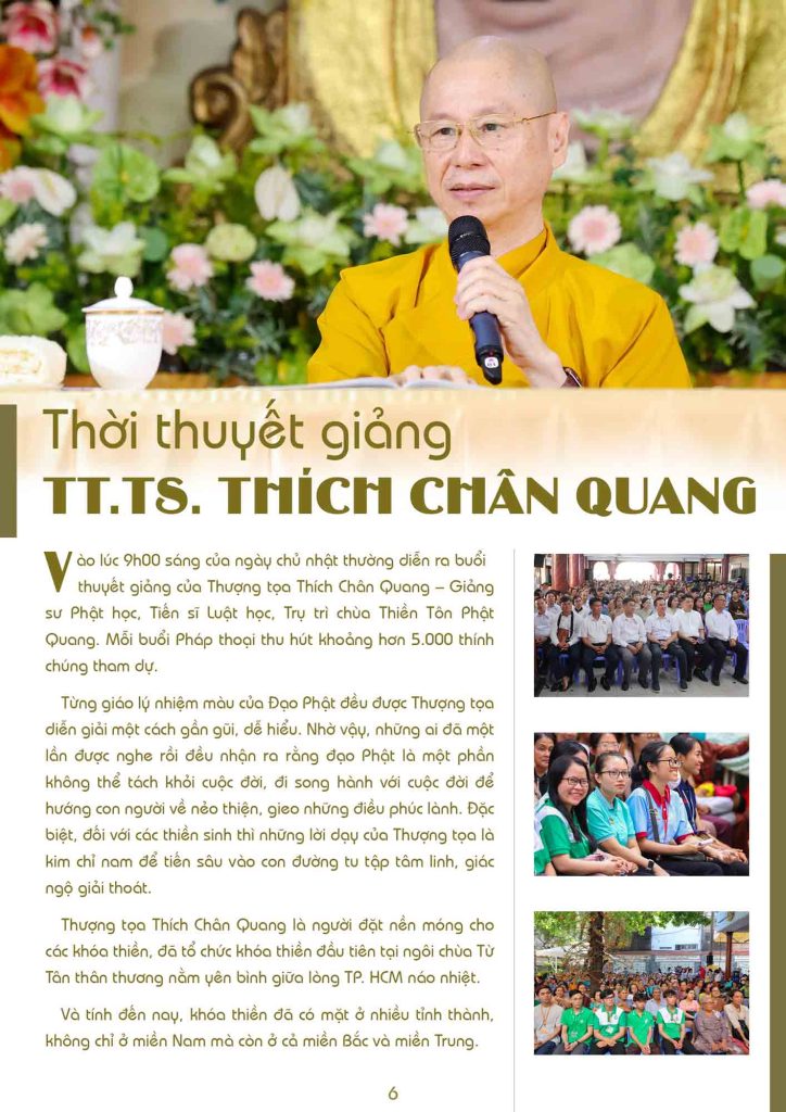 Ảnh 6