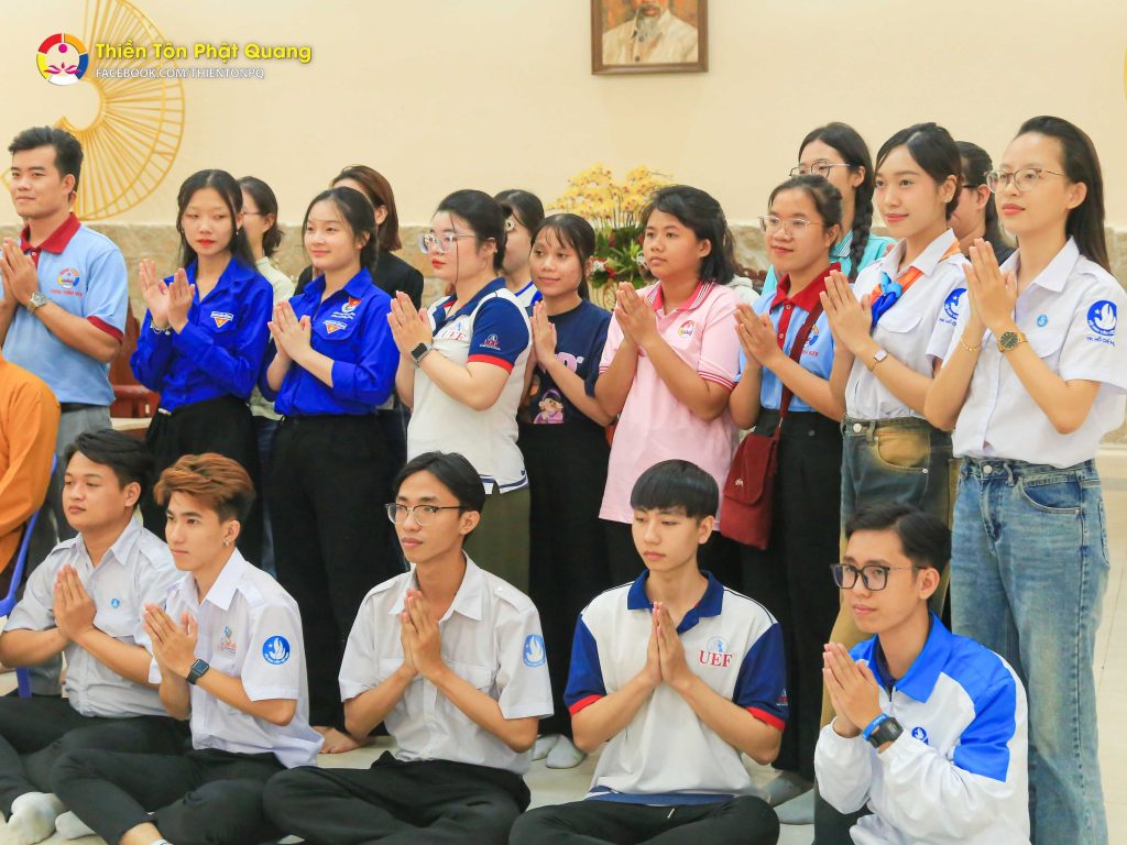 Ảnh 51