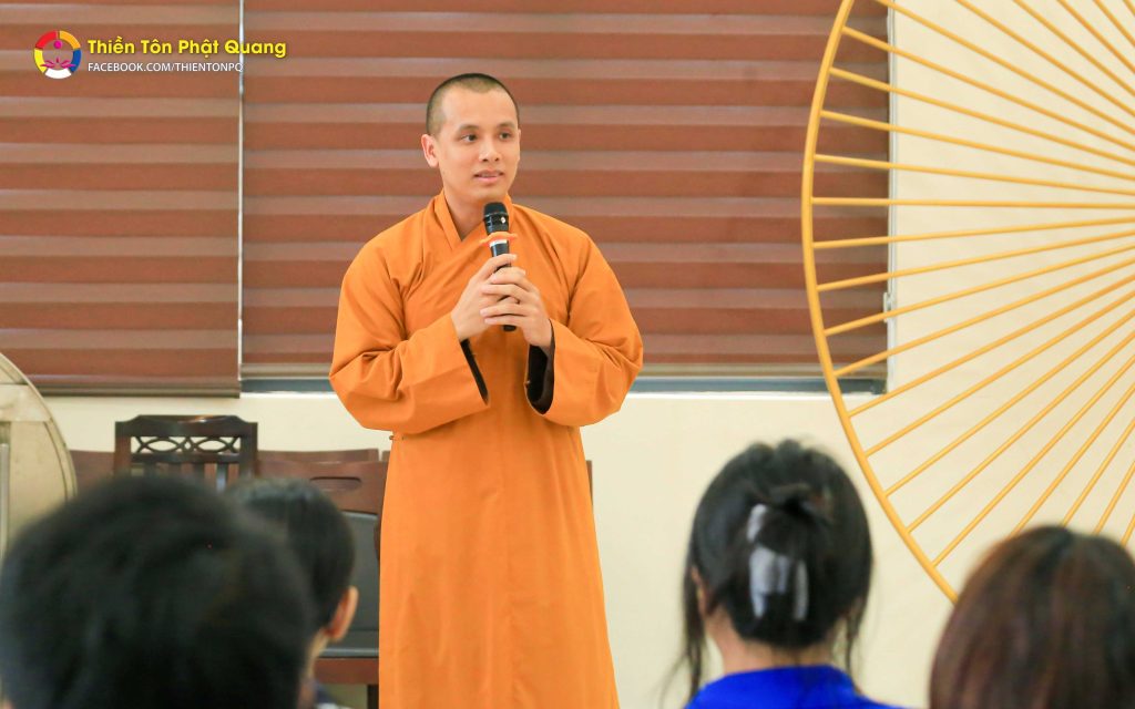Ảnh 14