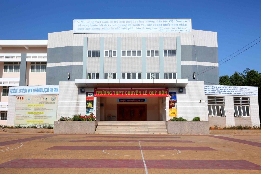 Ảnh 1
