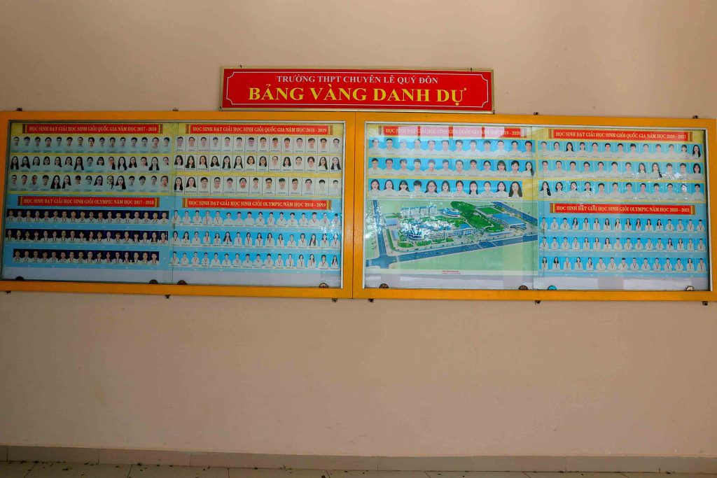 Ảnh 11