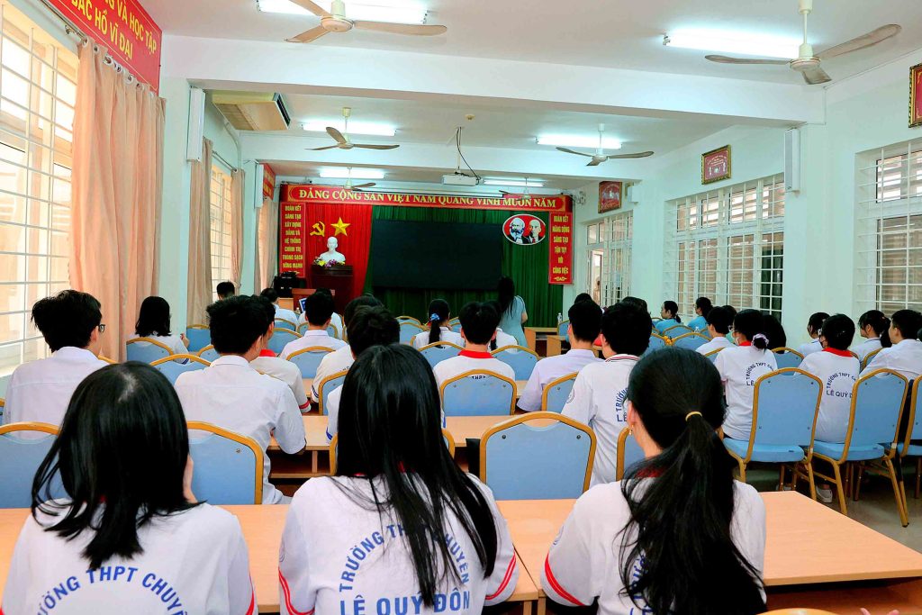 Ảnh 13