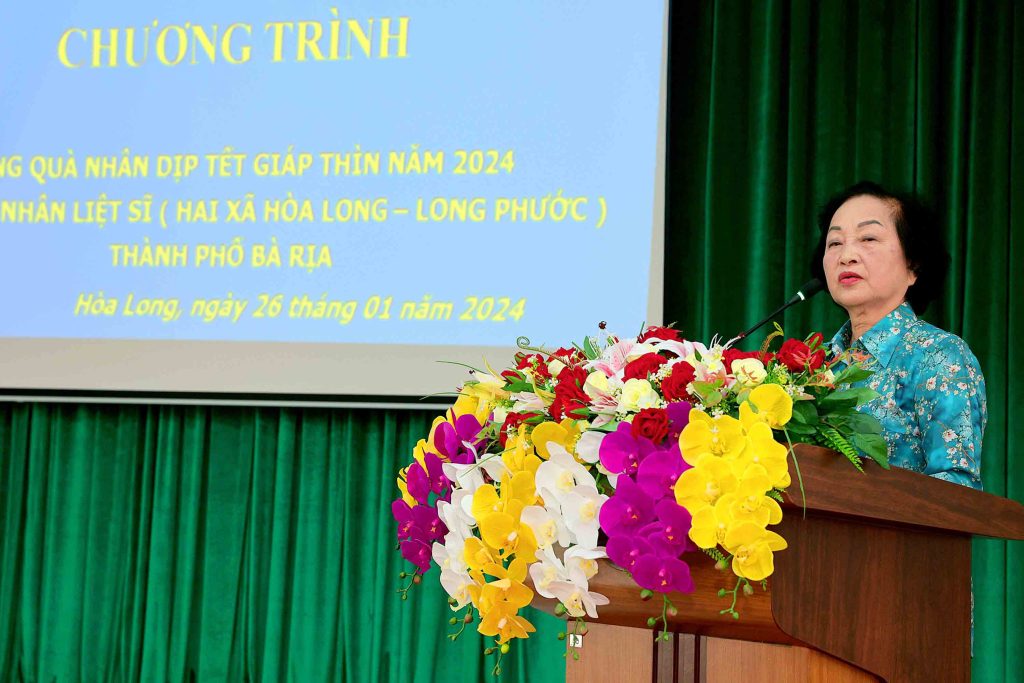 Ảnh 27