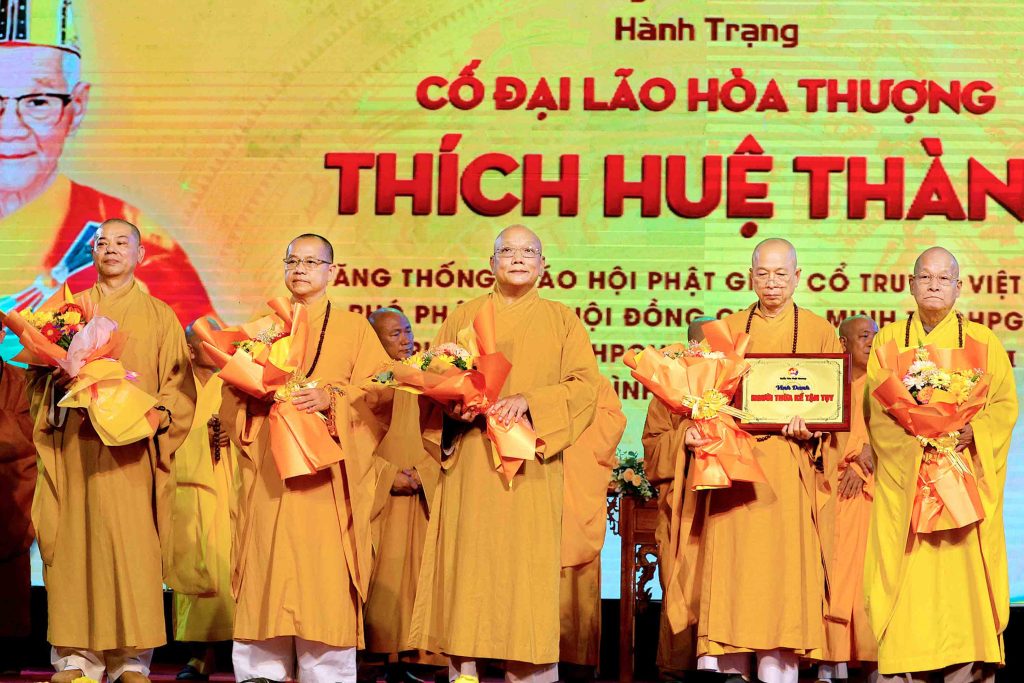 Ảnh 57