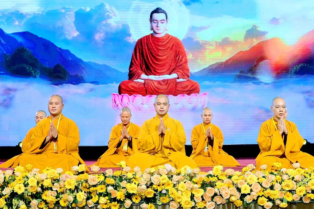 Ảnh 61