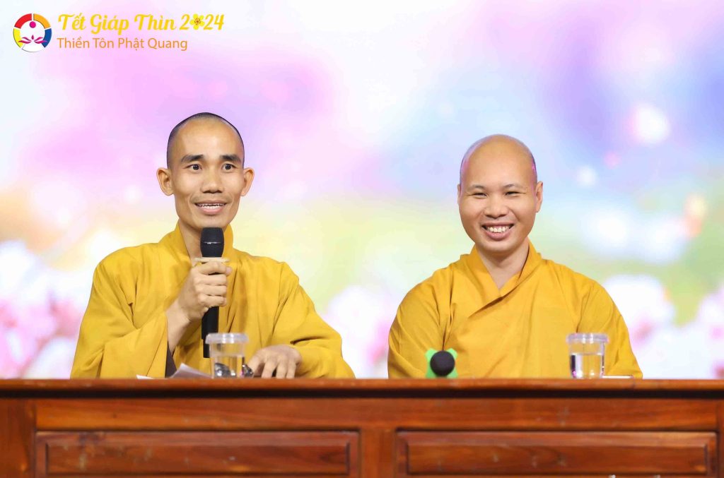 Ảnh 1