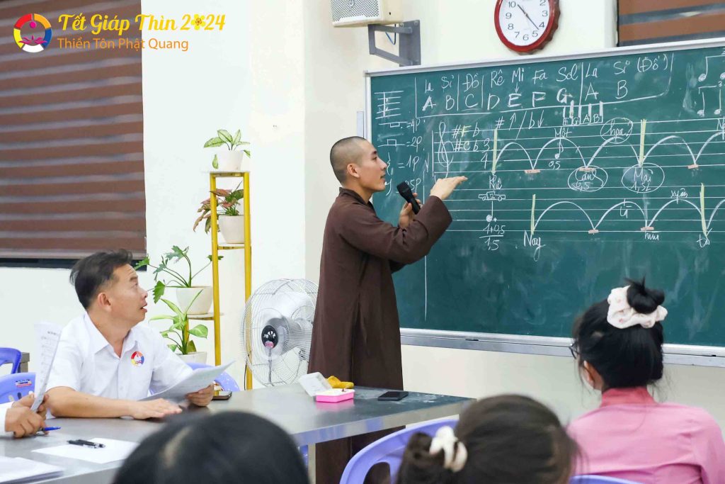 Ảnh 3