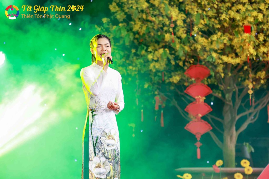 Ảnh 7