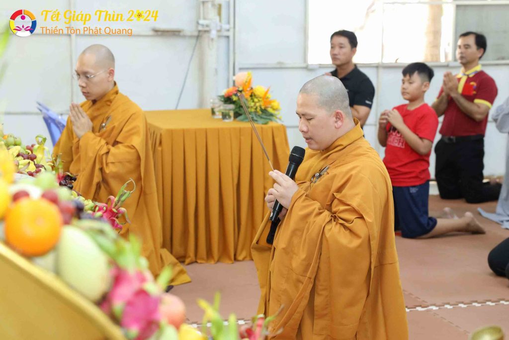 Ảnh 13
