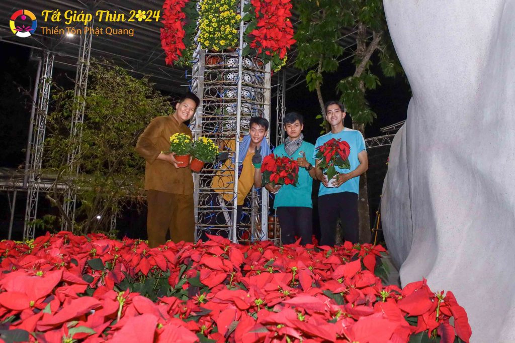 Ảnh 40