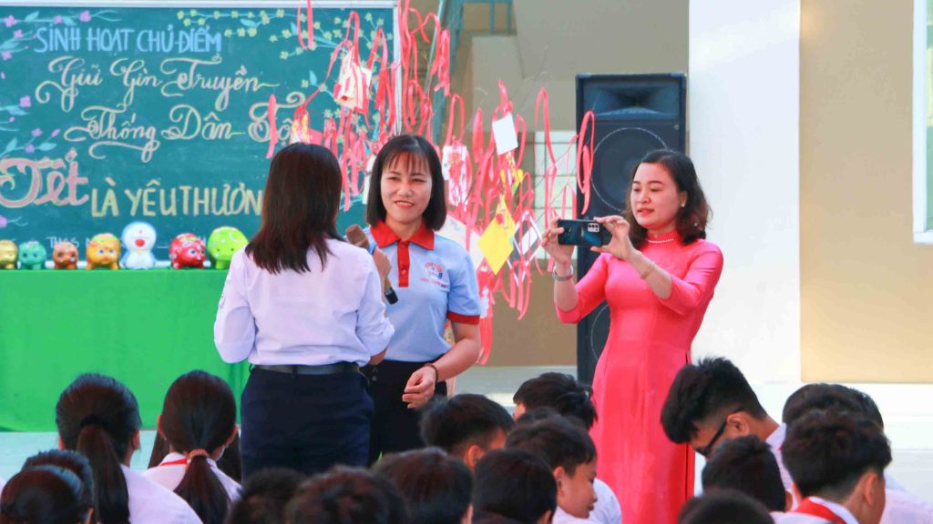 Ảnh 12
