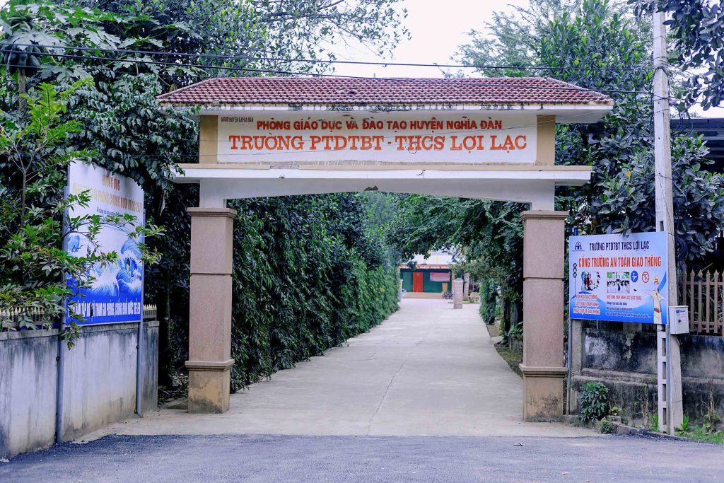 Ảnh 22