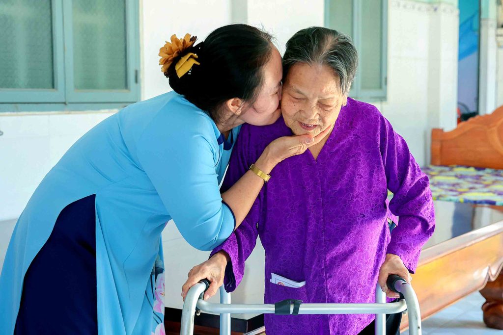 Ảnh 23