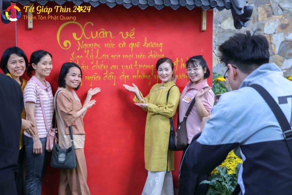 Ảnh 15
