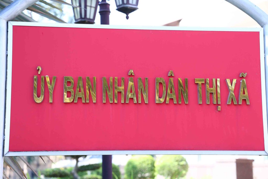 Ảnh 8