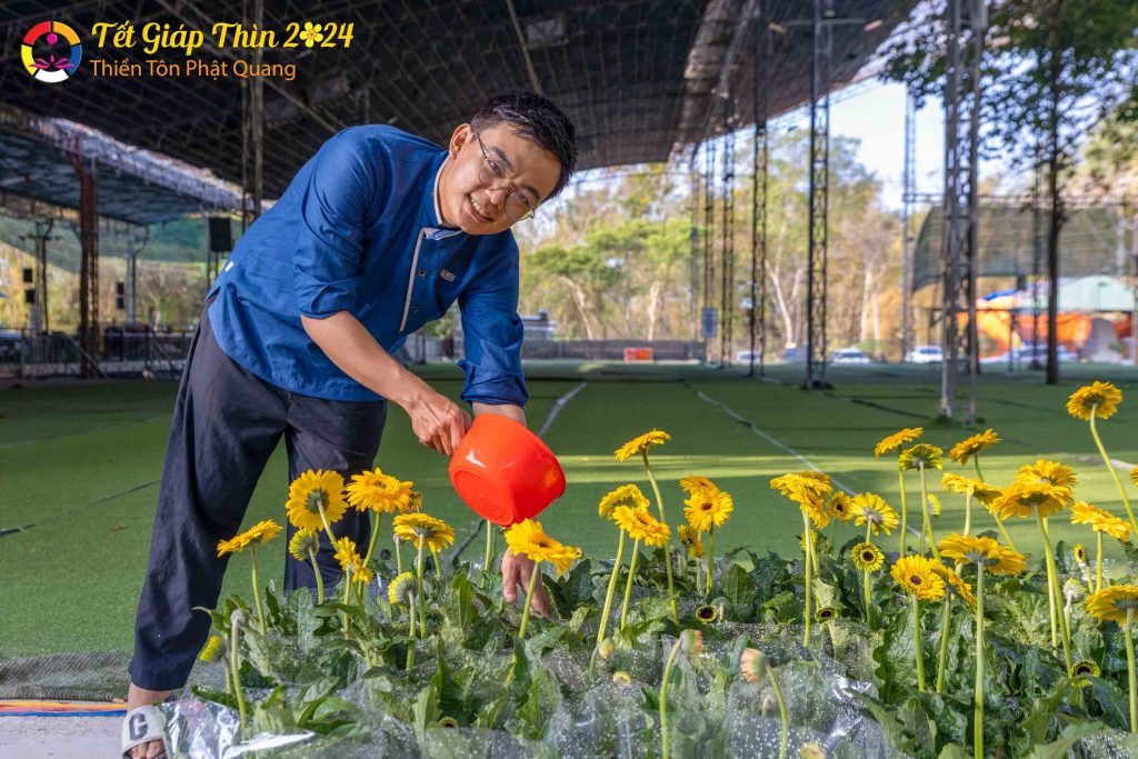 Ảnh 23