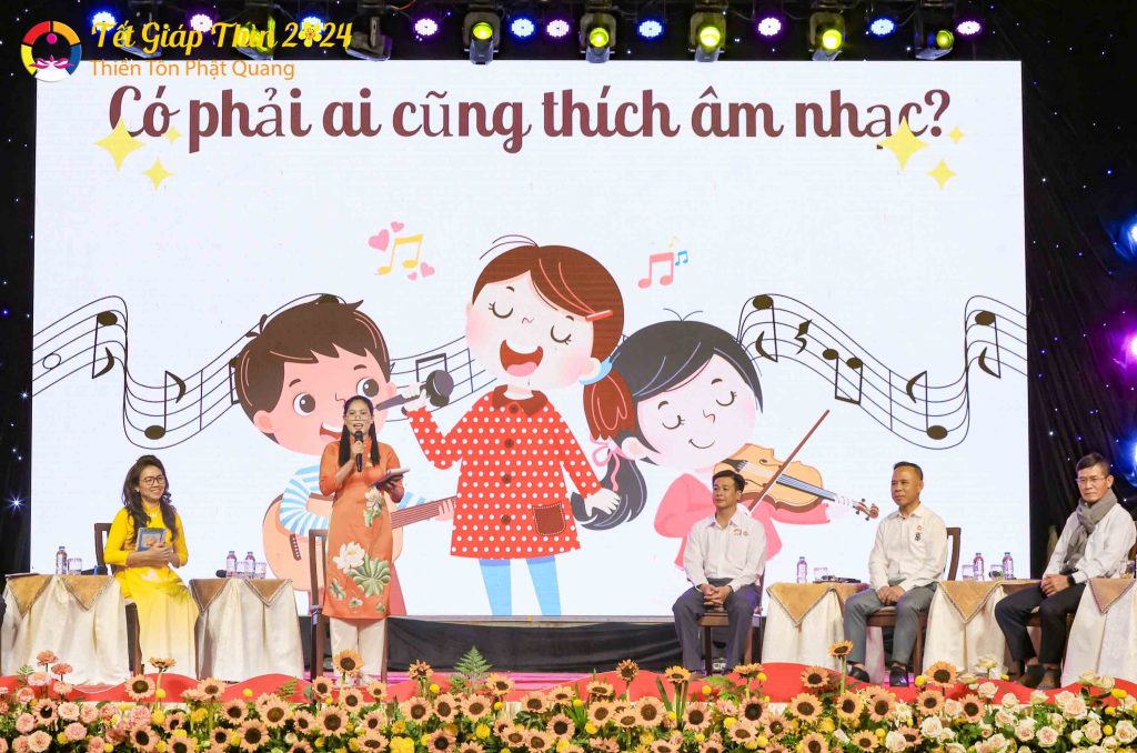 Ảnh 16