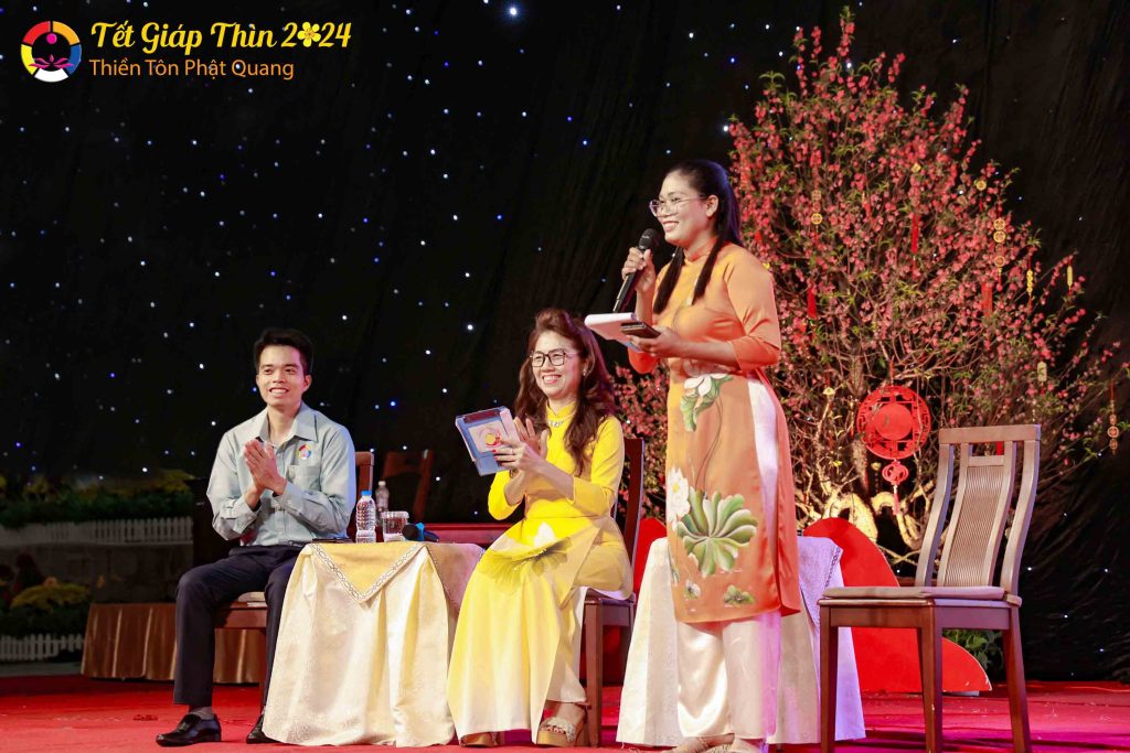 Ảnh 17