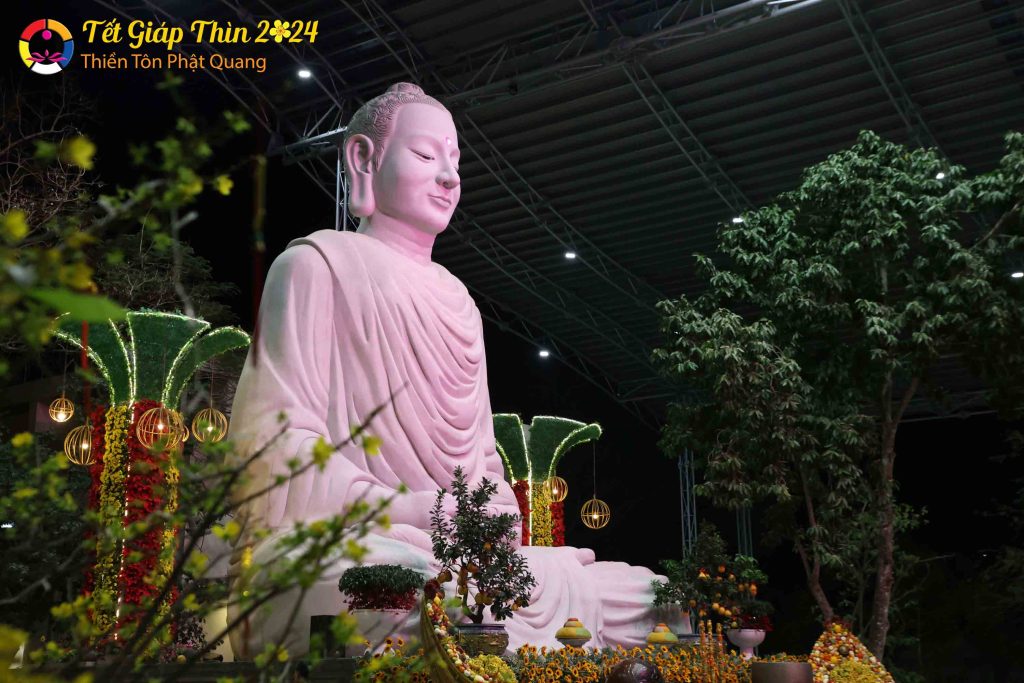 Ảnh 28