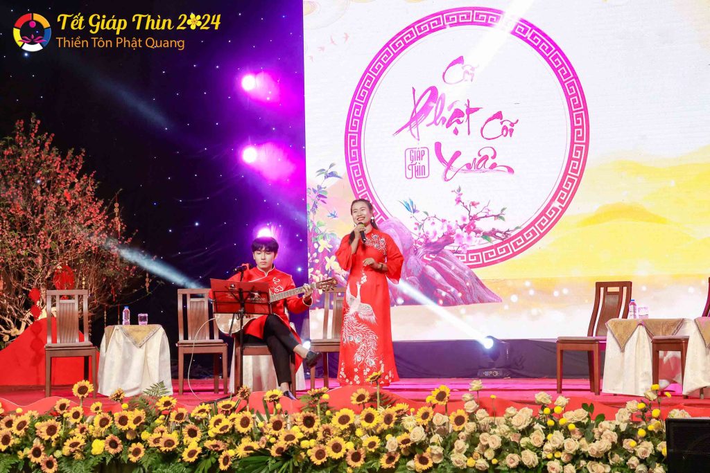 Ảnh 7