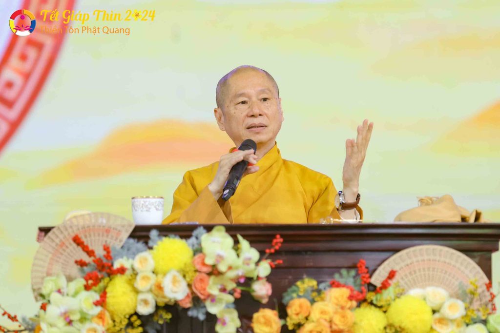 Ảnh 23
