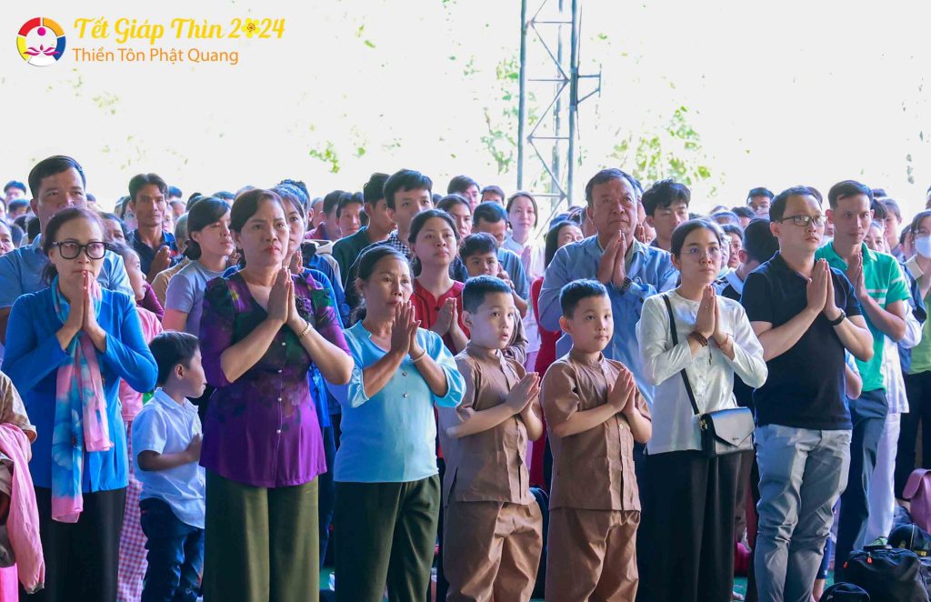 Ảnh 35