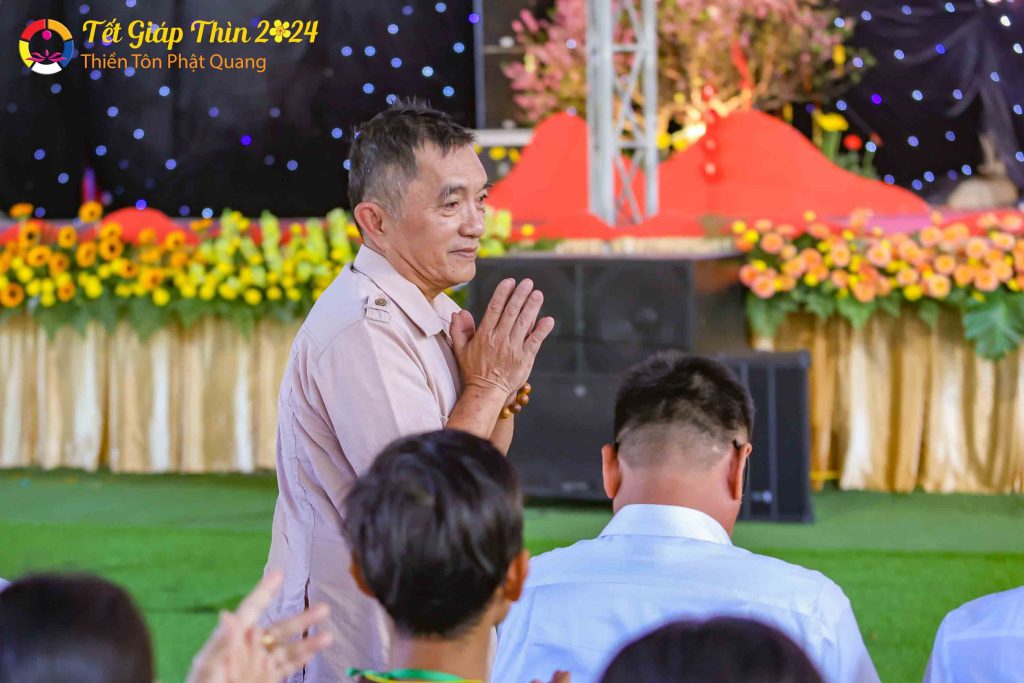 Ảnh 11