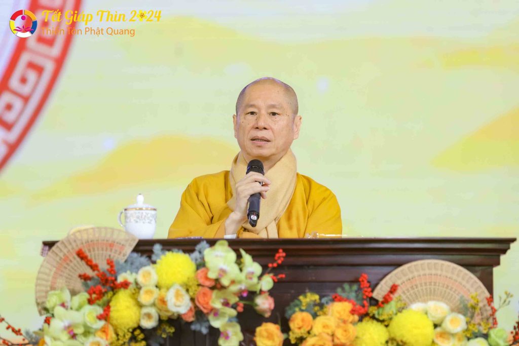 Ảnh 15