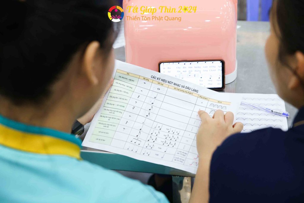 Ảnh 21