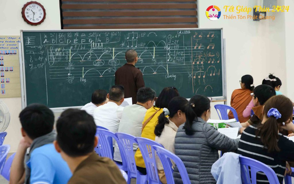 Ảnh 22