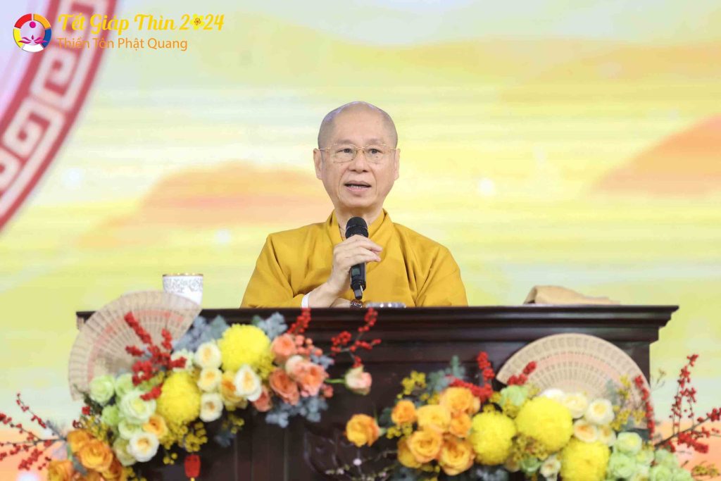 Ảnh 10