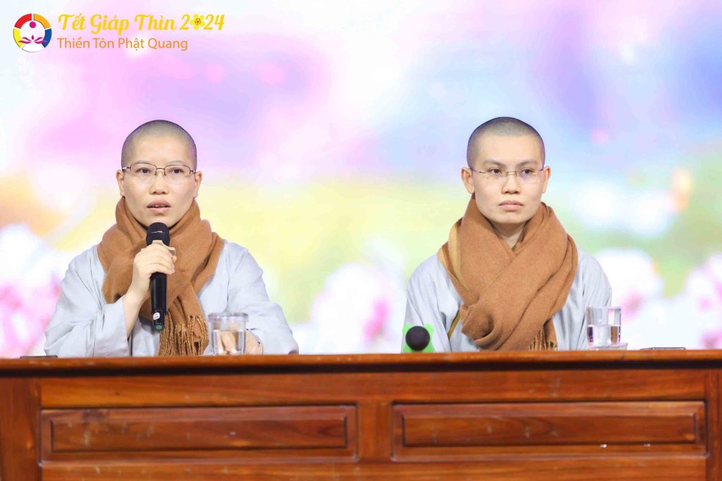 Ảnh 21