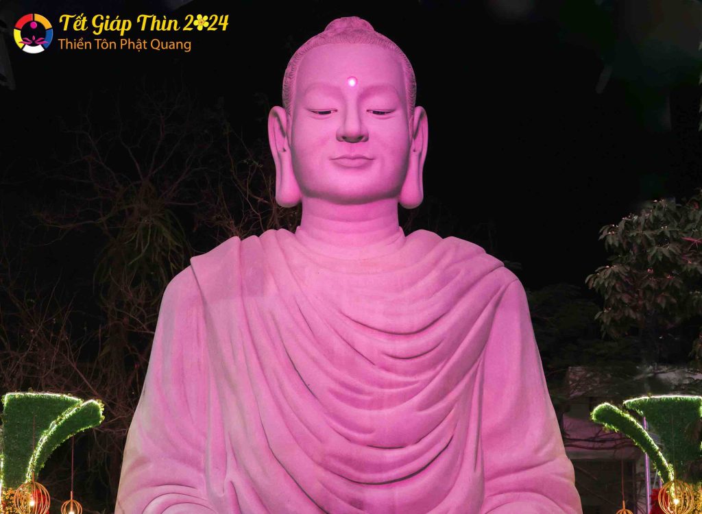 Ảnh 32