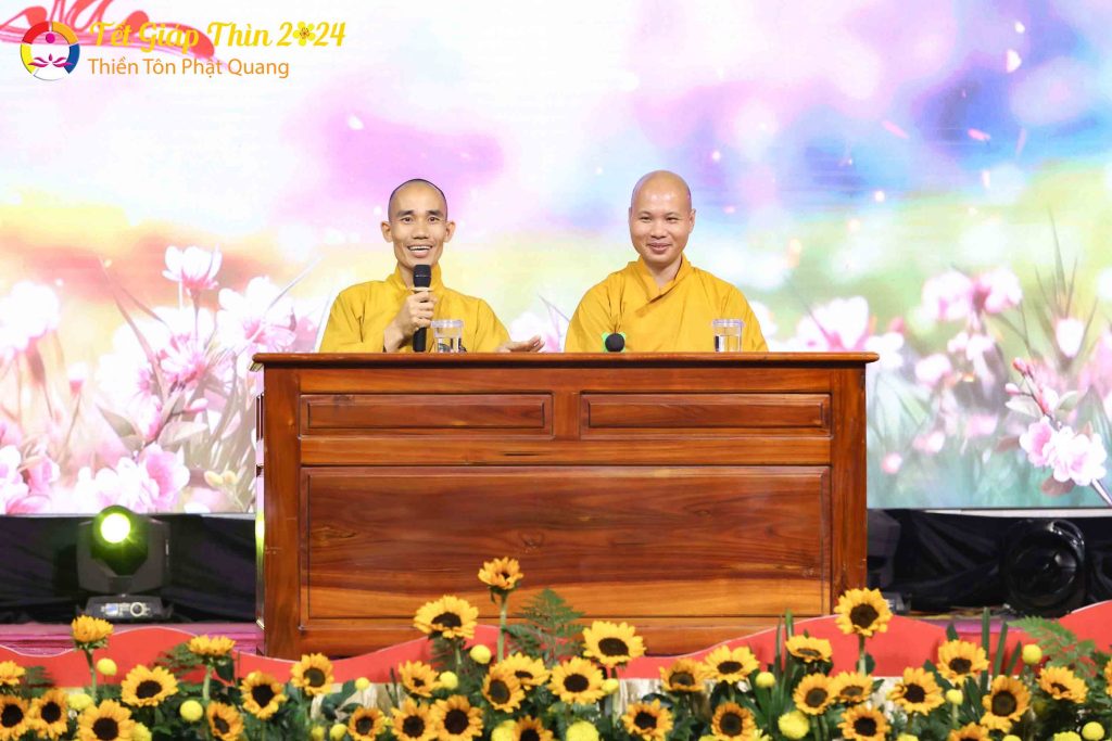 Ảnh 9