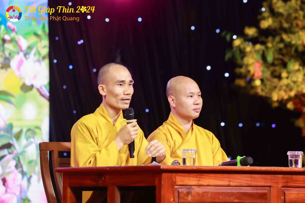 Ảnh 12