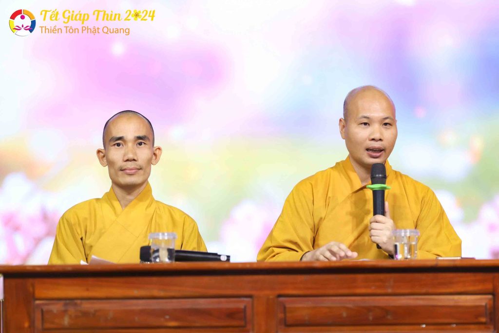 Ảnh 15