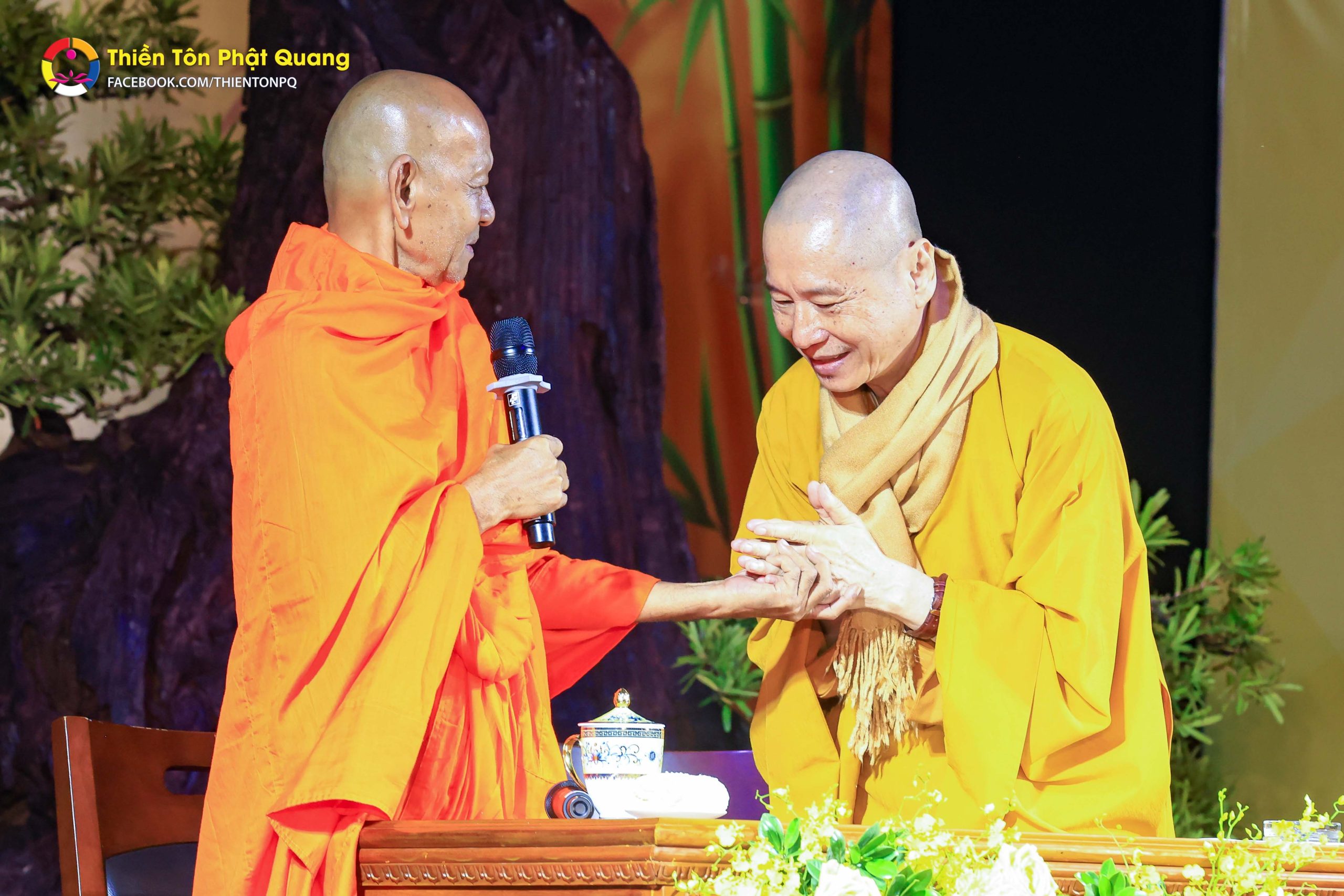 Thư cảm tạ