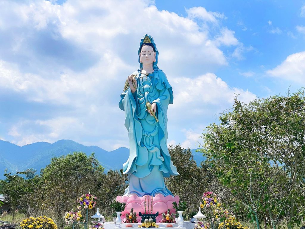 Ảnh 1
