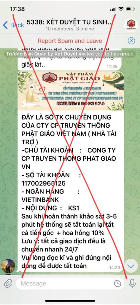 Ảnh 2