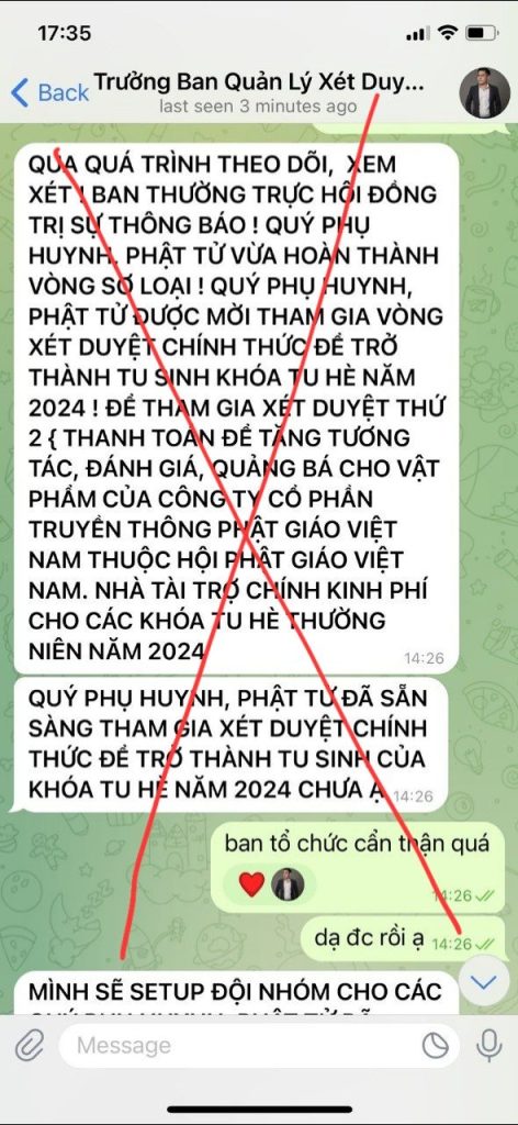Ảnh 4