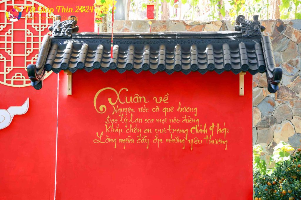 Ảnh 22