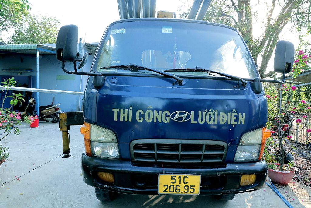 Ảnh 14