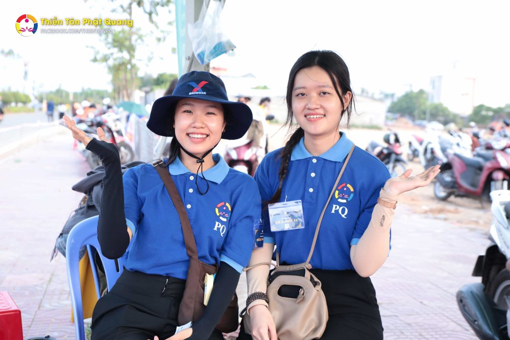Ảnh 65