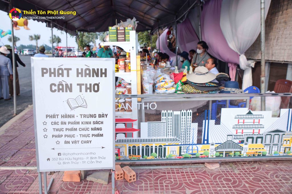 Ảnh 79