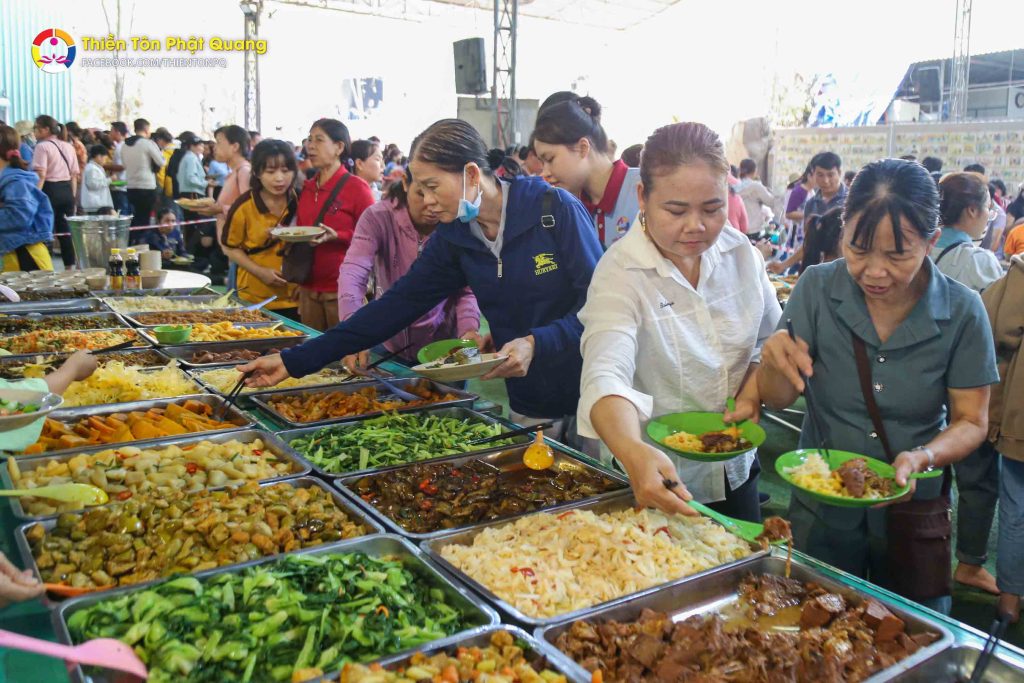 Ảnh 74