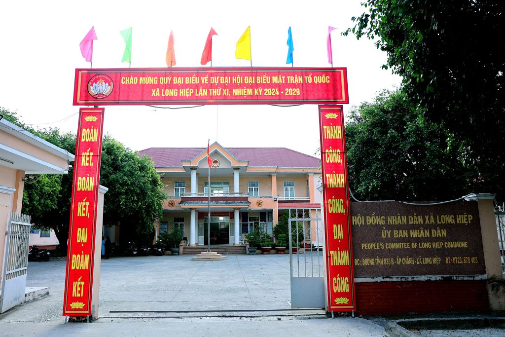 Ảnh 49