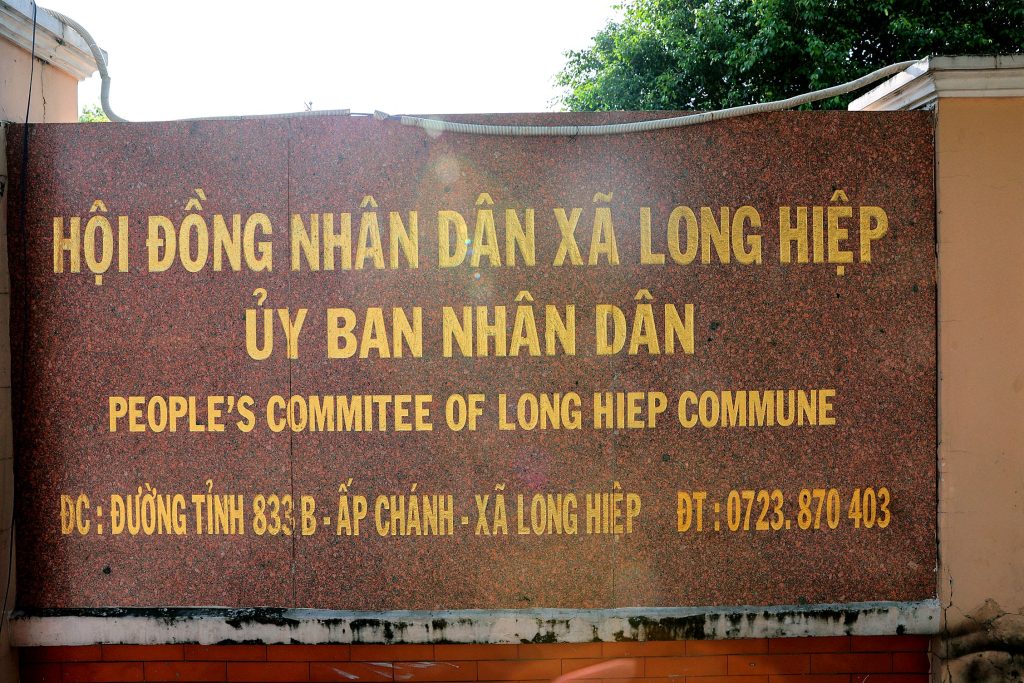 Ảnh 51