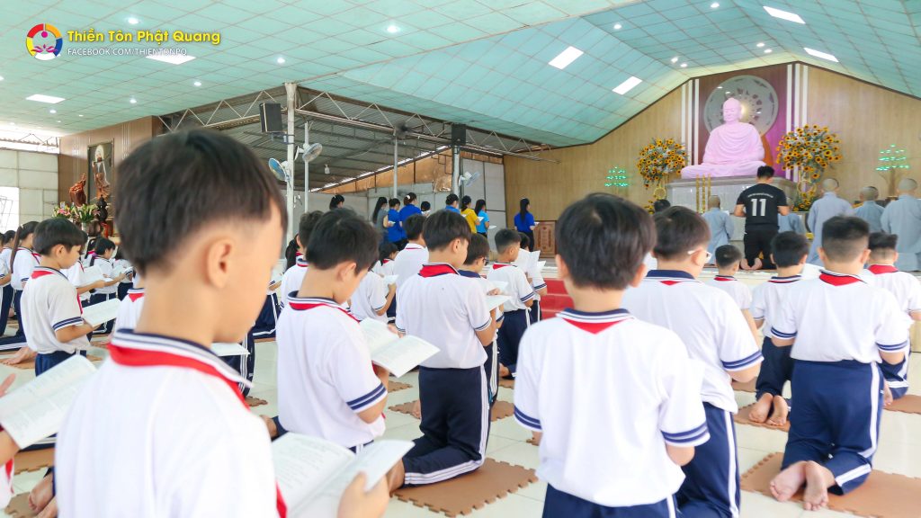 Ảnh 11