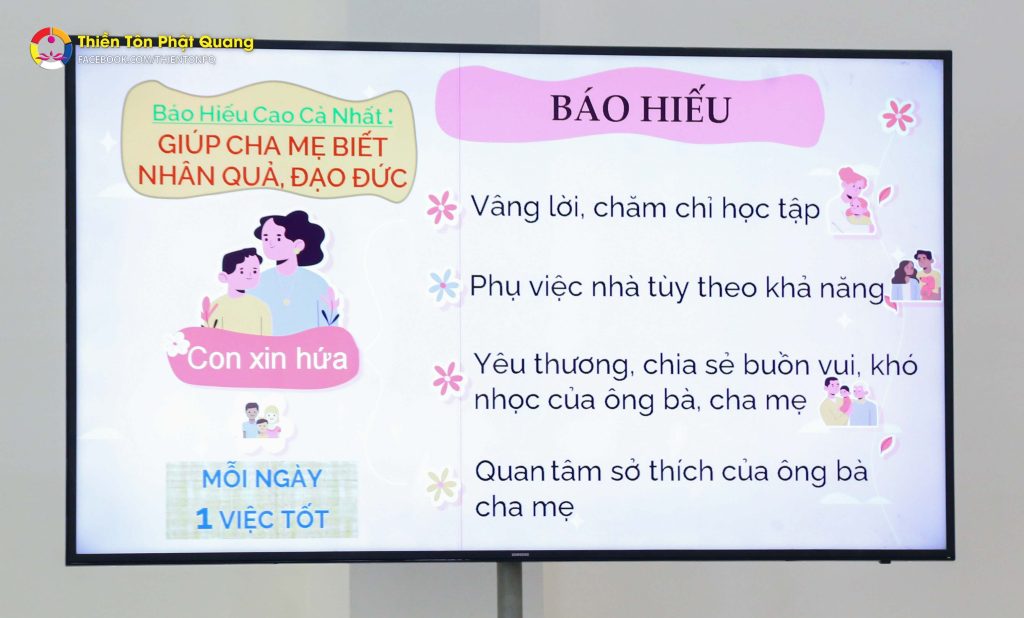 Ảnh 68